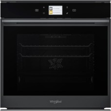Духова шафа Whirlpool W9OM24S1PBSS