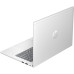 Ноутбук HP Probook 445 G11 (A37QWET)