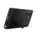 Чохол до мобільного телефона Spigen Samsung Galaxy S25 Ultra, Tough Armor MagFit, Black (ACS08964)
