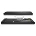 Чохол до мобільного телефона Spigen Samsung Galaxy S25 Ultra, Tough Armor MagFit, Black (ACS08964)