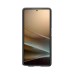 Чохол до мобільного телефона Spigen Samsung Galaxy S25 Ultra, Tough Armor MagFit, Black (ACS08964)