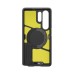 Чохол до мобільного телефона Spigen Samsung Galaxy S25 Ultra, Tough Armor MagFit, Black (ACS08964)