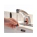 Тример Xiaomi ShowSee Nose Hair Trimmer Lite (C1-BKS)