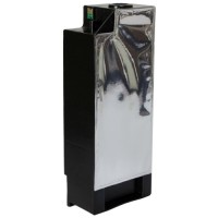 Контейнер для відпрацьованих чорнил Epson T6190/PXBMB1 C13T619000 chip Barva (IC-T6190)
