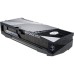 Відеокарта MSI GeForce RTX5080 16GB SUPRIM SOC (RTX 5080 16G SUPRIM SOC)