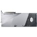 Відеокарта MSI GeForce RTX5080 16GB SUPRIM SOC (RTX 5080 16G SUPRIM SOC)