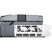 Відеокарта MSI GeForce RTX5080 16GB SUPRIM SOC (RTX 5080 16G SUPRIM SOC)