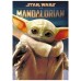 Пазл Trefl Premium Star Wars Ґроґ 1000 елементів (5900511108859)