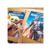 Пазл Trefl Premium Star Wars Ґроґ 1000 елементів (5900511108859)