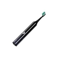 Електрична зубна щітка Xiaomi Aurora T2 Black