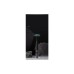 Електрична зубна щітка Xiaomi Aurora T2 Black