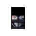 Електрична зубна щітка Xiaomi Aurora T2 Black