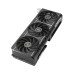 Відеокарта ASUS Radeon RX 9060 XT 8Gb PRIME OC (PRIME-RX9060XT-O8G)