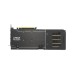 Відеокарта ASUS Radeon RX 9060 XT 8Gb PRIME OC (PRIME-RX9060XT-O8G)