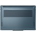 Ноутбук Lenovo Yoga Pro 7 14AKP10 (83KG001GRA)