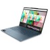 Ноутбук Lenovo Yoga Pro 7 14AKP10 (83KG001GRA)