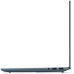 Ноутбук Lenovo Yoga Pro 7 14AKP10 (83KG001GRA)