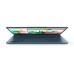 Ноутбук Lenovo Yoga Pro 7 14AKP10 (83KG001GRA)