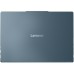 Ноутбук Lenovo Yoga Pro 7 14AKP10 (83KG001GRA)
