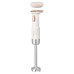 Блендер Sencor SHB9130WH