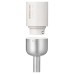 Блендер Sencor SHB9130WH