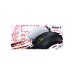 Мишка Hator Pulsar 3 USB White (HTM611)