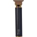 Тример Rotex RHC295-T Navigator Pro