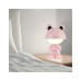 Нічник Kite Світильник LED з акумулятором Dreamy Froggy, рожевий (K25-315-3-2)