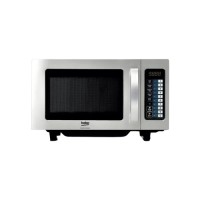 Мікрохвильова піч Beko PRO 25 IX BP