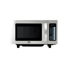 Мікрохвильова піч Beko PRO 25 IX BP