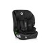 Автокрісло Lionelo Billy i-Size black carbon (LO-BILLY I-SIZE BLACK CARBON)