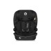 Автокрісло Lionelo Billy i-Size black carbon (LO-BILLY I-SIZE BLACK CARBON)