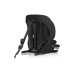 Автокрісло Lionelo Billy i-Size black carbon (LO-BILLY I-SIZE BLACK CARBON)