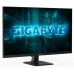 Монітор GIGABYTE GS32QA Gaming Monitor