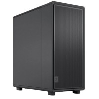 Корпус для ПК Fractal Design Epoch Black Solid (FD-C-EPO1A-01)