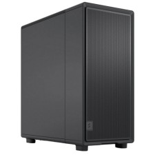 Корпус для ПК Fractal Design Epoch Black Solid (FD-C-EPO1A-01)