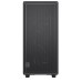 Корпус для ПК Fractal Design Epoch Black Solid (FD-C-EPO1A-01)