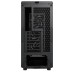 Корпус для ПК Fractal Design Epoch Black Solid (FD-C-EPO1A-01)