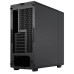 Корпус для ПК Fractal Design Epoch Black Solid (FD-C-EPO1A-01)