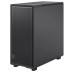 Корпус для ПК Fractal Design Epoch Black Solid (FD-C-EPO1A-01)