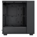 Корпус для ПК Fractal Design Epoch Black Solid (FD-C-EPO1A-01)