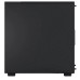 Корпус для ПК Fractal Design Epoch Black Solid (FD-C-EPO1A-01)