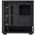 Корпус для ПК Fractal Design Epoch Black Solid (FD-C-EPO1A-01)