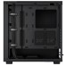 Корпус для ПК Fractal Design Epoch Black Solid (FD-C-EPO1A-01)