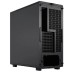 Корпус для ПК Fractal Design Epoch Black Solid (FD-C-EPO1A-01)