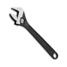 Ключ Toptul розвідний трубний 6" (160мм, 20мм) (AMAC2015)