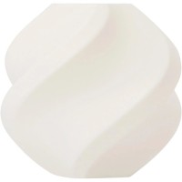 Пластик для 3D-принтера Bambu Lab PLA Tough+ 1кг, 1.75мм, White (A10-W0-1.75-1000-SPL)