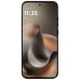 Мобільний телефон Motorola G77 8/256GB Black Olive (Black) (PBAW0026RS)