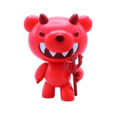 Фігурка Deddy Bears Beezlebear (JTDB-8000-2)