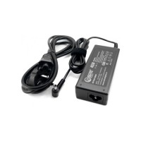 Блок живлення до ноутбуку Extradigital Lenovo 20V, 2.25A, 45W (4.0x1.7) (PSL3864)